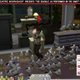 Illustration for article titled Watching Chekhov’s iThe Seagull/i via iThe Sims/i is riveting theater